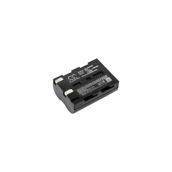 Ilc Replacement For CAMERON SINO, CSFKS218SL CS-FKS218SL - main